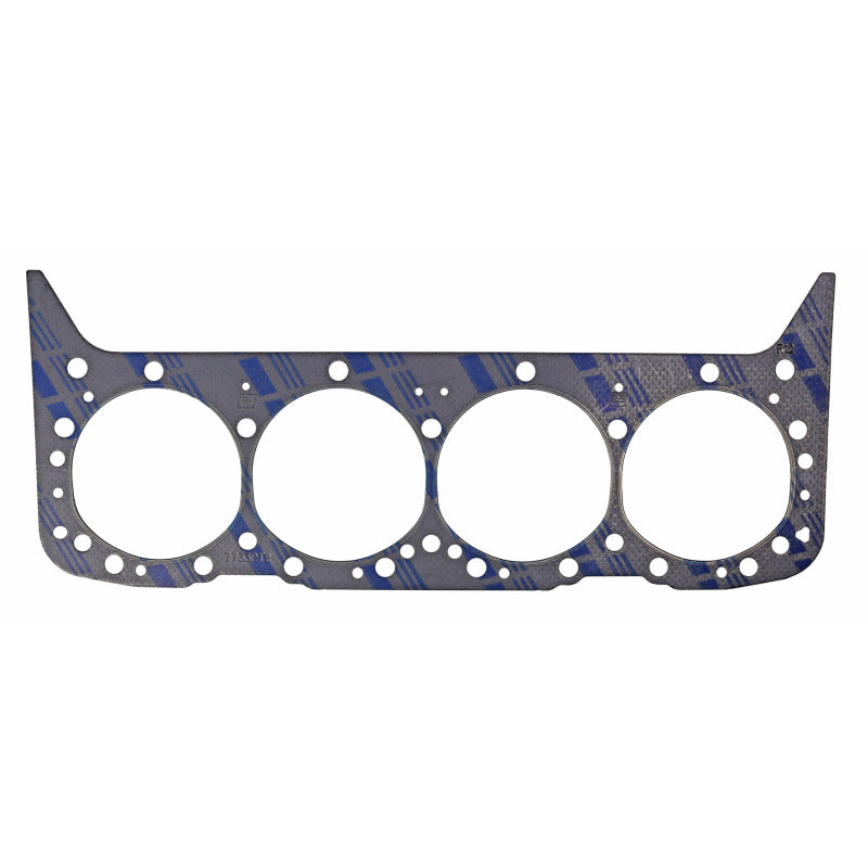 Load image into Gallery viewer, Fel-Pro 7733PT2 FEL Cylinder Head Gaskets

