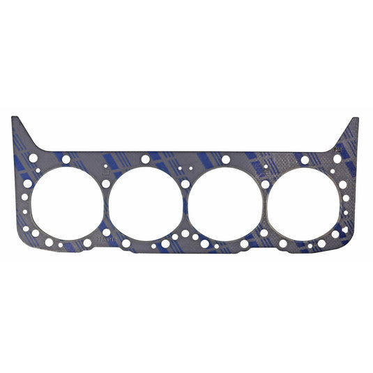 Fel-Pro 7733PT2 FEL Cylinder Head Gaskets
