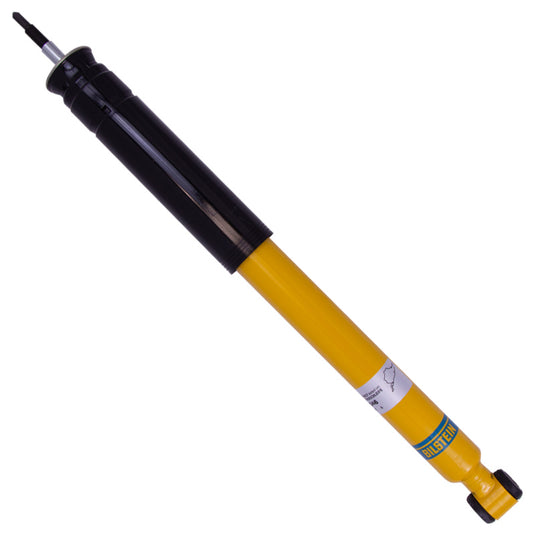 Bilstein 46-190444 BIL B12 Series Suspension Kits