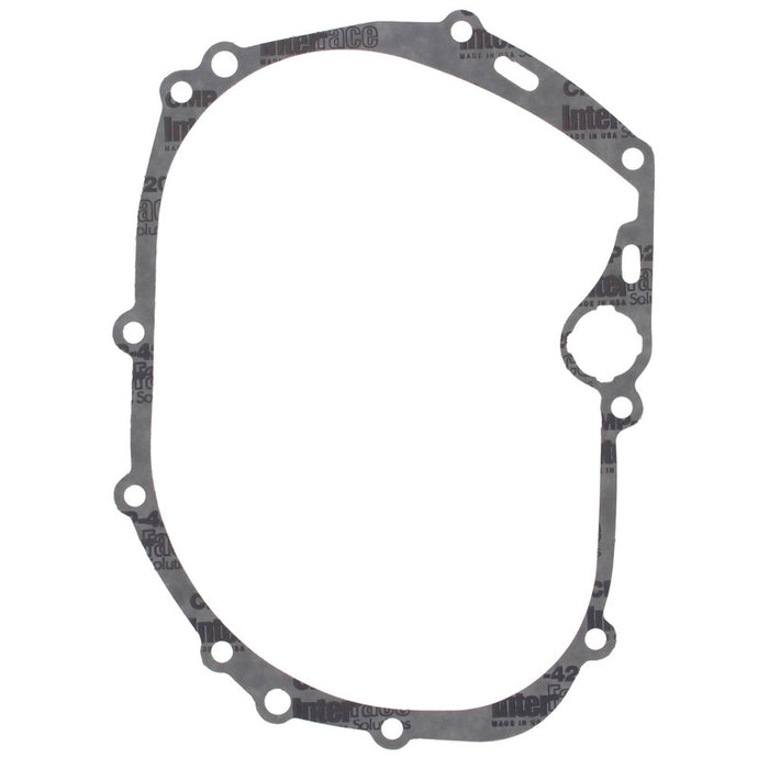 Vertex 816057 Clutch Cover Gasket