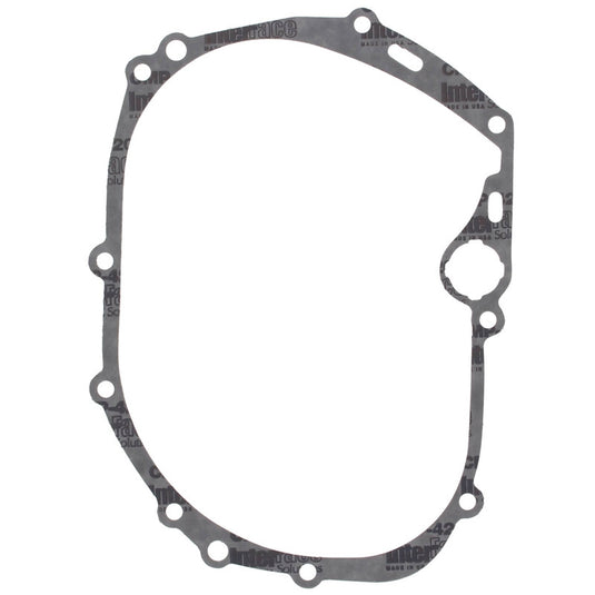 Vertex 816057 Clutch Cover Gasket