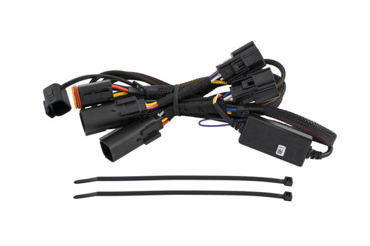 Diode Dynamics DD4147 DIO Wiring Harness