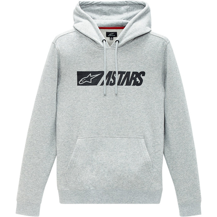 Gray/Black