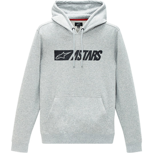 Gray/Black