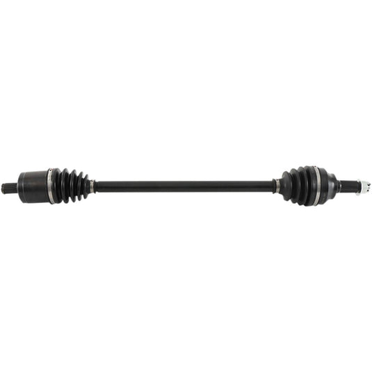 All Balls AB8-PO-8-335 8Ball Extreme Duty Axle
