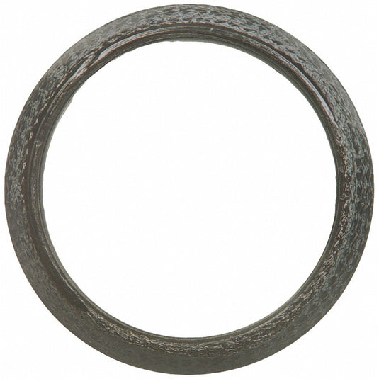 Fel-Pro 61106 FEL Exhaust Pipe Flange Gaskets