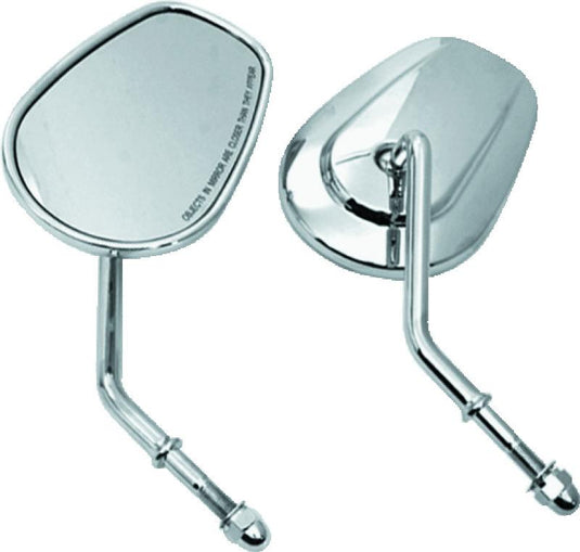 Bikers Choice 482008 BKC Mirrors