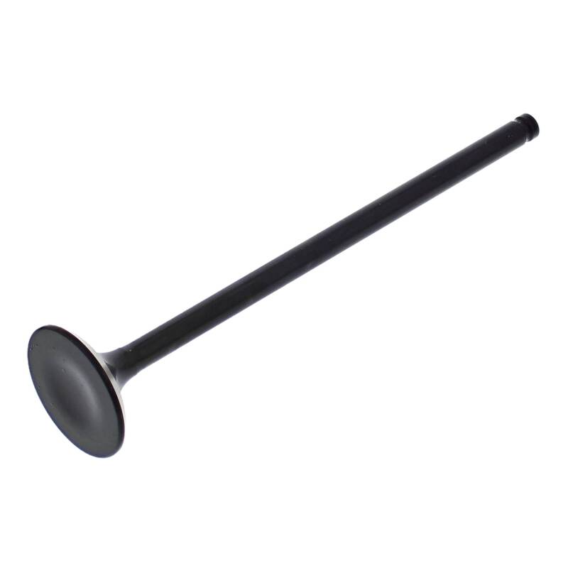 Load image into Gallery viewer, Hot Cams HC00039 HOC Exhaust Valve
