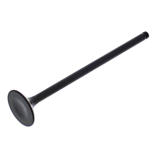 Hot Cams HC00039 HOC Exhaust Valve
