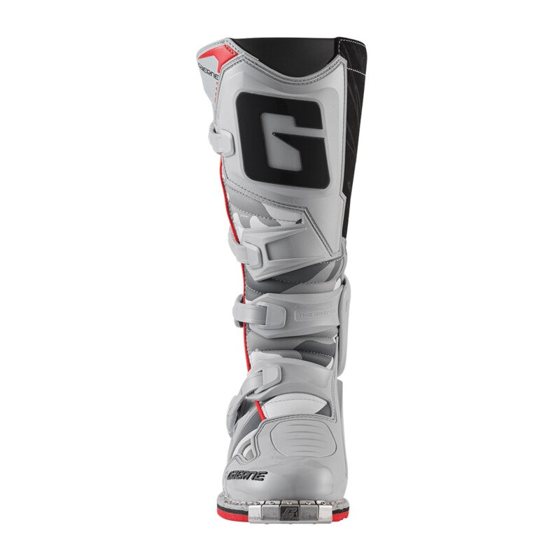 Load image into Gallery viewer, Gaerne 2196-014-10.5 GAR Fastback Boot
