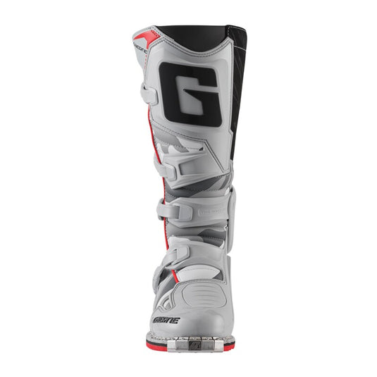 Gaerne 2196-014-12 GAR Fastback Boot