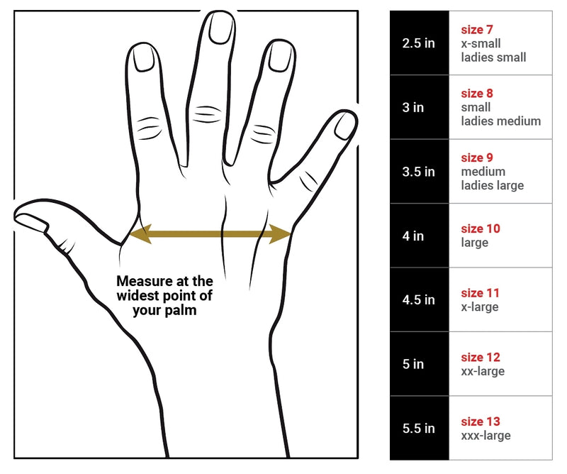 Load image into Gallery viewer, Noru Sokudo Gloves
