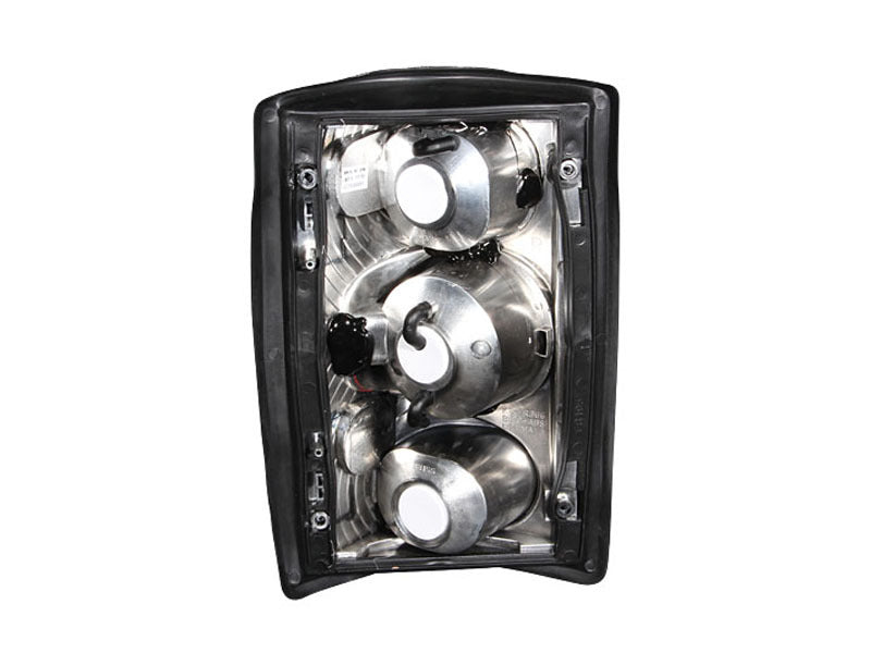 Load image into Gallery viewer, Anzo 211051 ANZ Taillights
