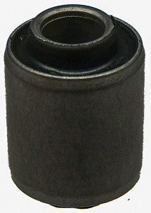 Bronco AU-04259B Shock Bushing