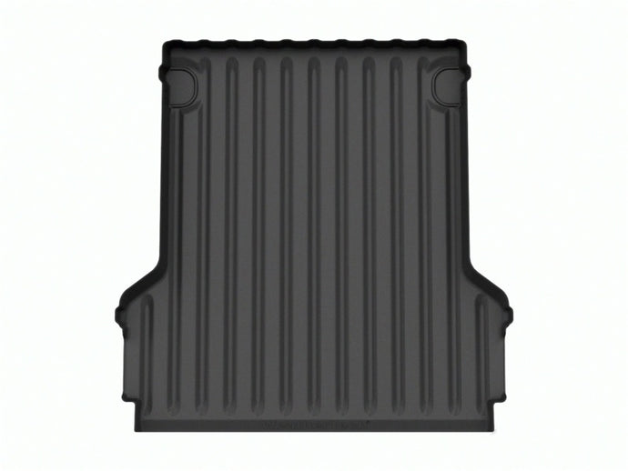 Weathertech 36922IM WT ImpactLiner
