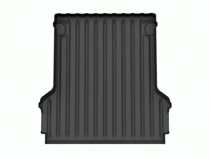 Load image into Gallery viewer, Weathertech 36922IM WT ImpactLiner
