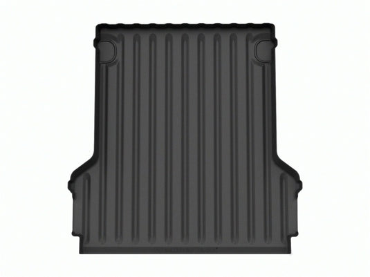 Weathertech 36922IM WT ImpactLiner