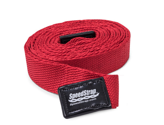 Speedstrap 34230 SSP Tie Down Kit