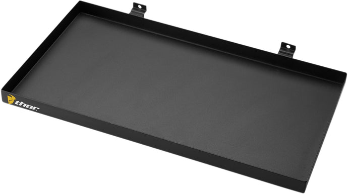 Thor 9903-0545 Goggle Display Shelf