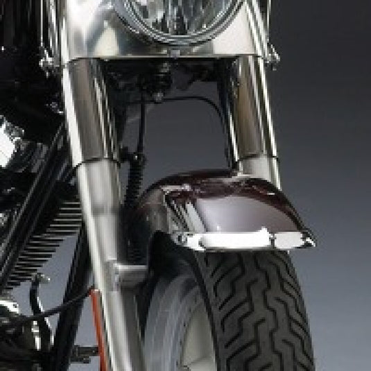 National Cycle N7040 NAT Fender Tips