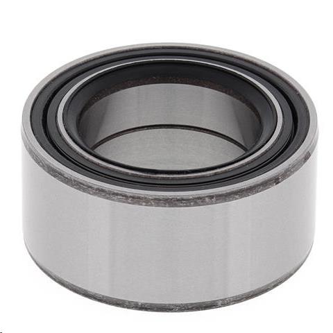 All Balls 25-1628-HP Tapered DAC Heavy Duty Wheel Bearing Kit