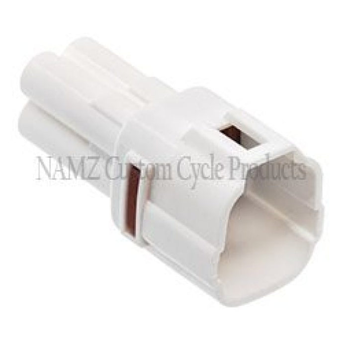Namz NS-6188-0004 NAM MT Series Connectors