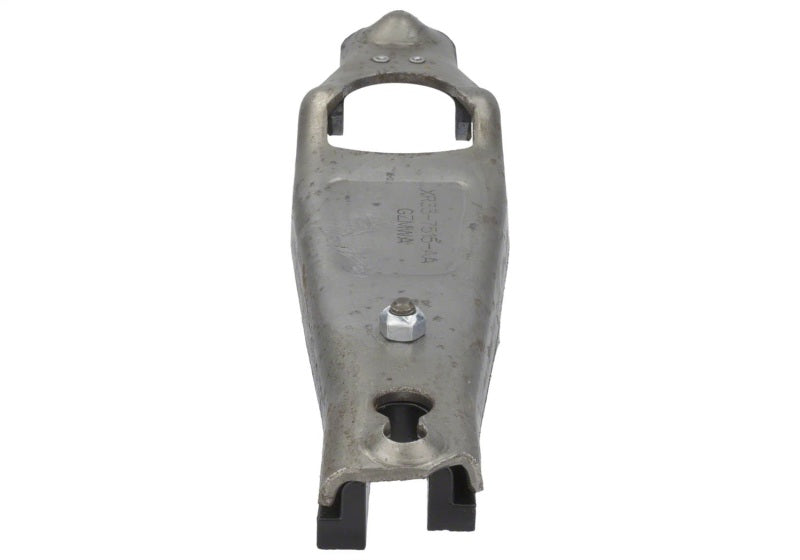 Load image into Gallery viewer, Ford Racing M-7515-A FR Clutch Release Levers
