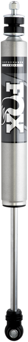 Fox 985-24-155 FOX 2.0 Perf Shock