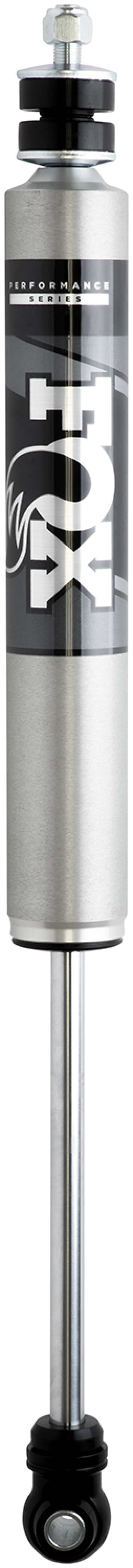 Fox 985-24-155 FOX 2.0 Perf Shock