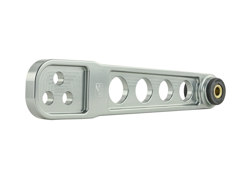 Load image into Gallery viewer, Skunk2 Racing 542-05-0200 SK Control Arms
