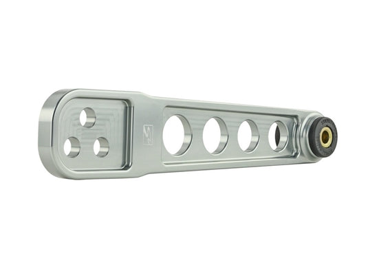 Skunk2 Racing 542-05-0200 SK Control Arms
