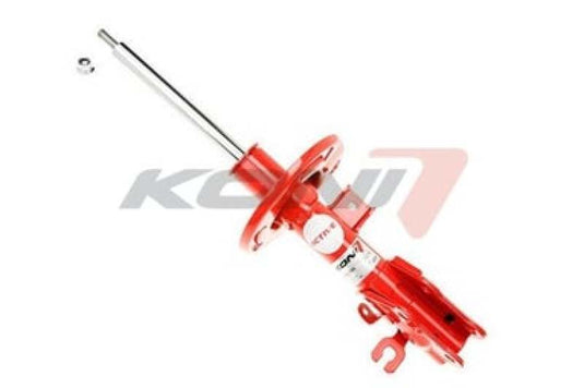 Koni 8745 1336R KON Special Active Shocks