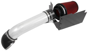Spectre 9900 SPE Cold Air Intake Kits