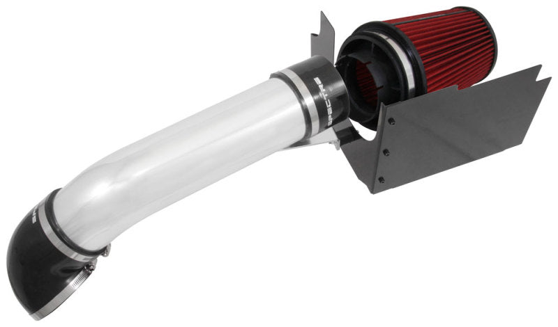 Spectre 9900 SPE Cold Air Intake Kits