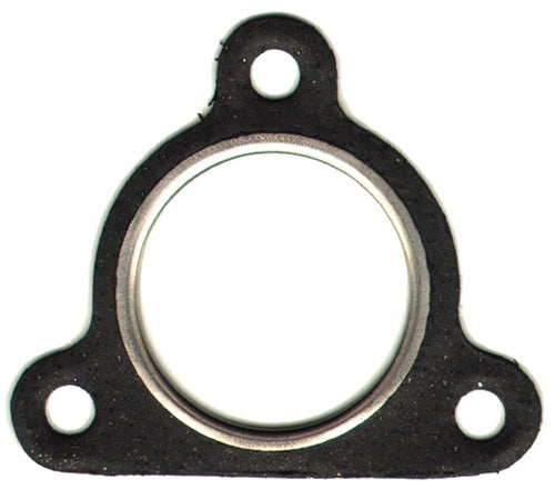 Vertex 718186 Exhaust Gasket Kit