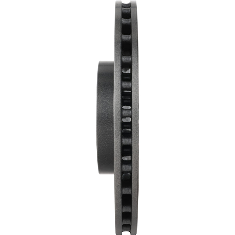 Load image into Gallery viewer, Brembo Oe 09.D027.11 BRE UV Coated OE Equiv Rotors
