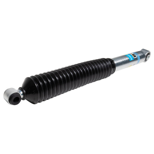 Bilstein 24-329767 BIL B8 5100 Series Shocks