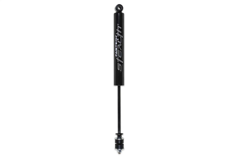 Load image into Gallery viewer, Fabtech FTS6016 FAB Shock - Stealth
