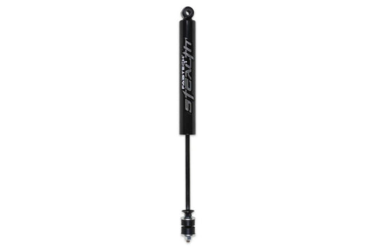 Fabtech FTS6016 FAB Shock - Stealth