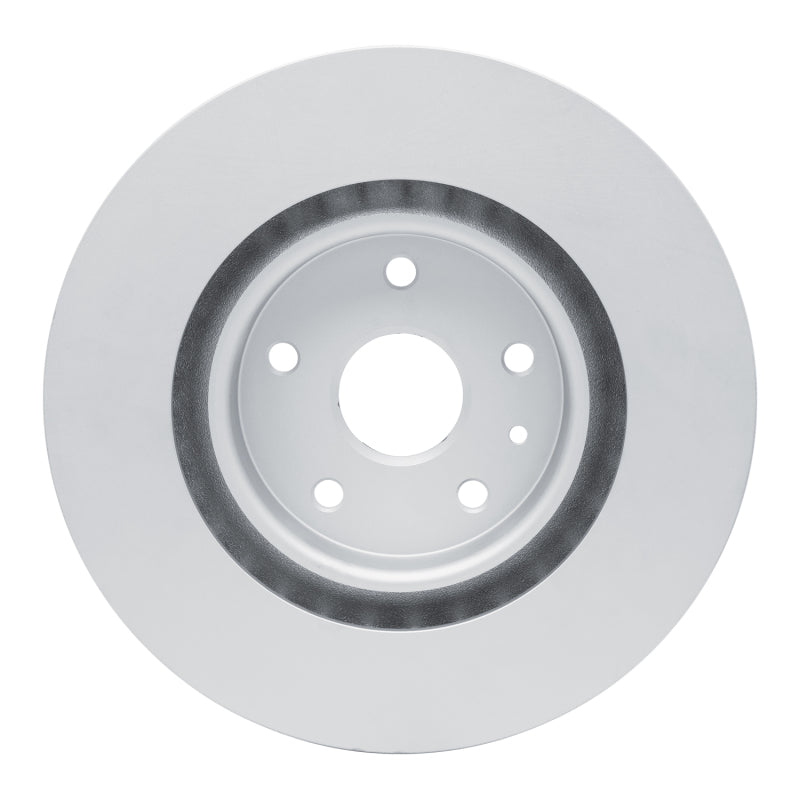 Load image into Gallery viewer, Dfc 604-61001 DFC GeoSPEC Coated Rotors - Plain
