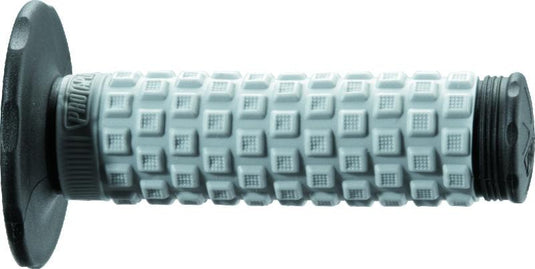 Protaper 024858 PTR Pillow Top Grips