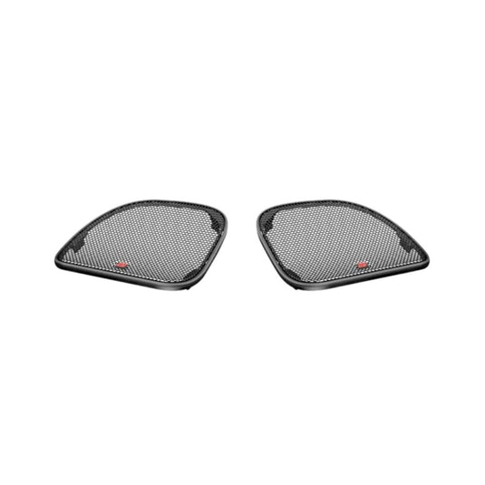 Cerwin-Vega CDRG Replacement Fairing Speaker Grills