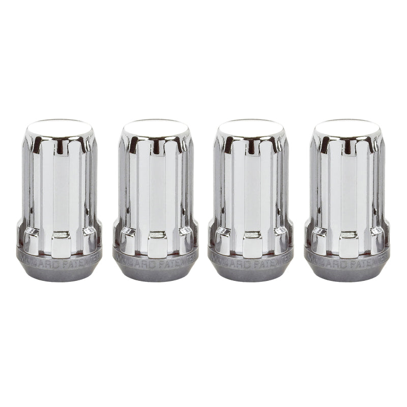Load image into Gallery viewer, Mcgard 65315 MCG SplineDrive Lug Nuts
