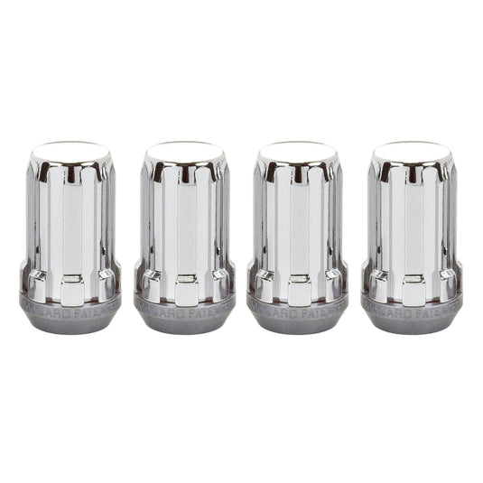 Mcgard 65315 MCG SplineDrive Lug Nuts