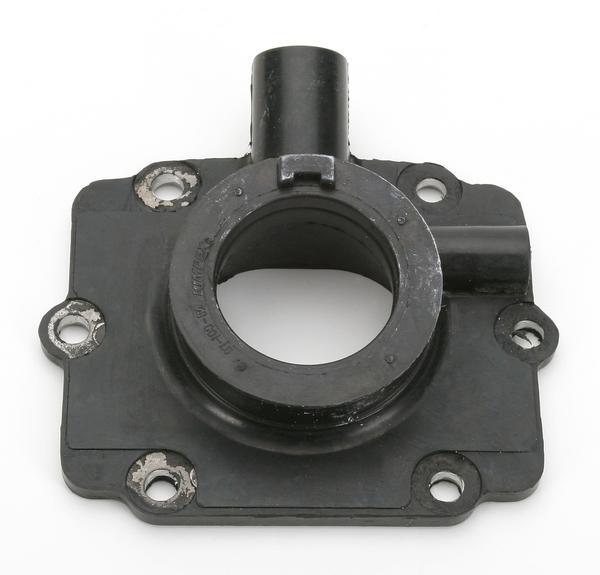 Kimpex 301733 Carburetor Mounting Flange
