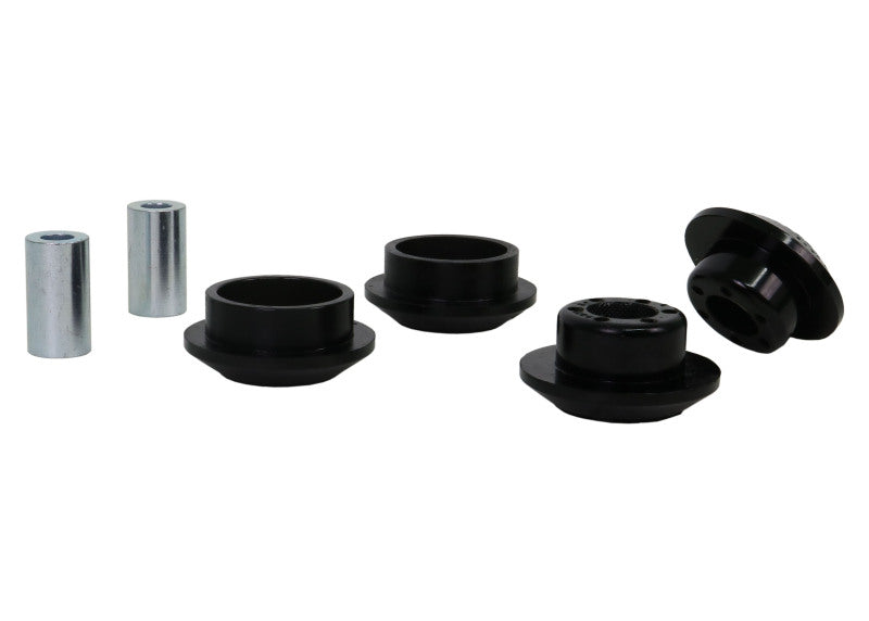 Load image into Gallery viewer, Whiteline W51721 WL Bushings - Control Arm
