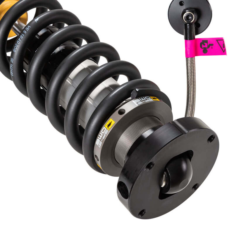 Load image into Gallery viewer, Old Man Emu BP5190029R ARB BP51 Coilovers
