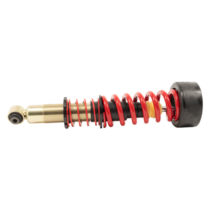 Belltech 15013 BT Lowering Kit