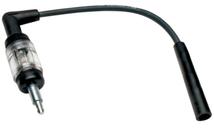 Jims 750 In-Line Spark Tester