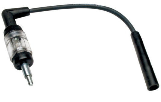Jims 750 In-Line Spark Tester